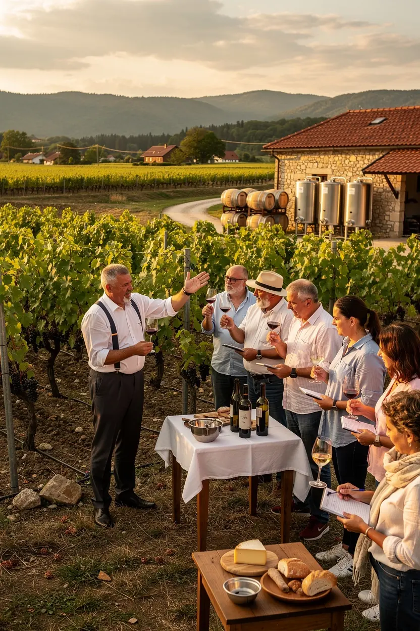 Strategii pentru implicare civică eficientă în România